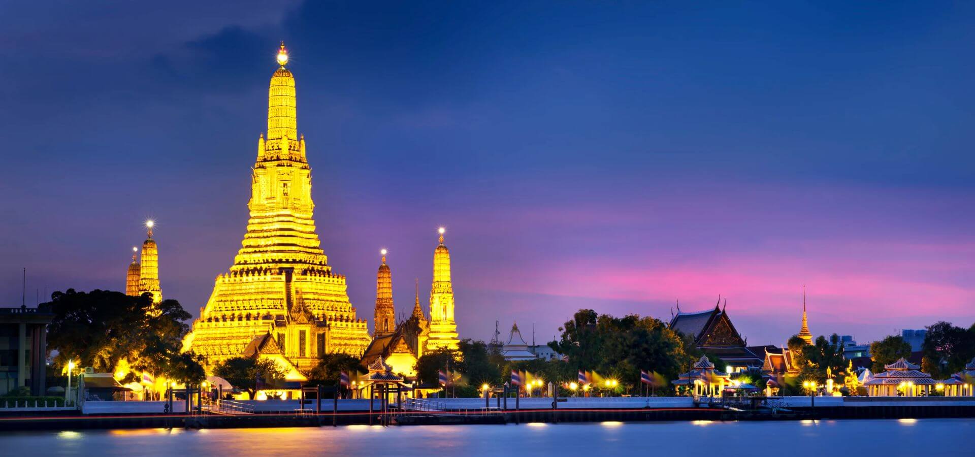 Episodio 11.2: ESPECIAL: Guía de viaje de Bangkok para losers